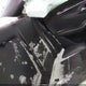 1G1105S36HU197651 2017 Chevrolet Impala 1Lt auction photo thumbnail 8