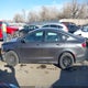 1C3CCCDG7FN683490 2015 Chrysler 200 S auction photo thumbnail 14