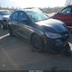 1C3CCCDG7FN683490 2015 Chrysler 200 S auction photo thumbnail 1