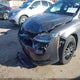 1C3CCCDG7FN683490 2015 Chrysler 200 S auction photo thumbnail 6
