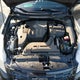 1N4AL24E59C144481 2009 Nissan Altima 2.5 S auction photo thumbnail 10
