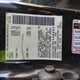 1N4AL24E59C144481 2009 Nissan Altima 2.5 S auction photo thumbnail 9
