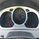 JTEDD21A650106111 2005 Toyota Highlander auction photo thumbnail 7