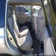 JTEDD21A650106111 2005 Toyota Highlander auction photo thumbnail 8