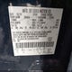 2FMDK3KC8ABB23500 2010 Ford Edge Limited auction photo thumbnail 9