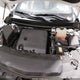 5GAEVAKW6PJ249732 2023 Buick Enclave Essence Awd auction photo thumbnail 10