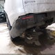 5GAEVAKW6PJ249732 2023 Buick Enclave Essence Awd auction photo thumbnail 17