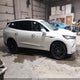 5GAEVAKW6PJ249732 2023 Buick Enclave Essence Awd auction photo thumbnail 13