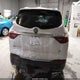 5GAEVAKW6PJ249732 2023 Buick Enclave Essence Awd auction photo thumbnail 16