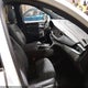 5GAEVAKW6PJ249732 2023 Buick Enclave Essence Awd auction photo thumbnail 5