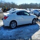 1N4AL2EP4BC168678 2011 Nissan Altima 2.5 S auction photo thumbnail 13