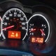 1N4AL2EP4BC168678 2011 Nissan Altima 2.5 S auction photo thumbnail 15