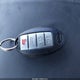 1N4AL2EP4BC168678 2011 Nissan Altima 2.5 S auction photo thumbnail 11