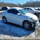 1N4AL2EP4BC168678 2011 Nissan Altima 2.5 S auction photo thumbnail 17