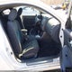 1N4AL2EP4BC168678 2011 Nissan Altima 2.5 S auction photo thumbnail 5