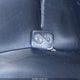 JTHCK262082026351 2008 Lexus Is 250 auction photo thumbnail 11