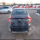 2HGFC2F6XKH521302 2019 Honda Civic Lx auction photo thumbnail 16