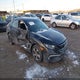 2HGFC2F6XKH521302 2019 Honda Civic Lx auction photo thumbnail 1
