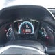 2HGFC2F6XKH521302 2019 Honda Civic Lx auction photo thumbnail 7