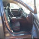 1HGCV3F1XLA009224 2020 Honda Accord Hybrid auction photo thumbnail 5