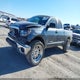 5TFRV54107X030500 2007 Toyota Tundra Sr5 V8 auction photo thumbnail 2