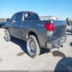 5TFRV54107X030500 2007 Toyota Tundra Sr5 V8 auction photo thumbnail 3