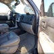 5TFRV54107X030500 2007 Toyota Tundra Sr5 V8 auction photo thumbnail 5
