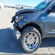 5TFRV54107X030500 2007 Toyota Tundra Sr5 V8 auction photo thumbnail 6