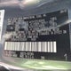5TFRV54107X030500 2007 Toyota Tundra Sr5 V8 auction photo thumbnail 9