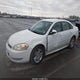 2G1WF5EK2B1290595 2011 Chevrolet Impala Ls auction photo thumbnail 2
