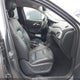 SJKCH5CP0JA060820 2018 Infiniti Qx30 Luxury auction photo thumbnail 5