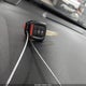 JHMGK5H57GX008733 2016 Honda Fit Lx auction photo thumbnail 11