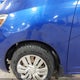 JHMGK5H57GX008733 2016 Honda Fit Lx auction photo thumbnail 19