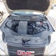 2GKALREK9F6314230 2015 GMC Terrain Sle-2 auction photo thumbnail 10