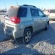 2GKALREK9F6314230 2015 GMC Terrain Sle-2 auction photo thumbnail 4