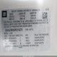 2GKALREK9F6314230 2015 GMC Terrain Sle-2 auction photo thumbnail 9