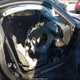 JF1ZCAC14D2602036 2013 Subaru Brz Limited auction photo thumbnail 5