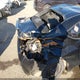 JF1ZCAC14D2602036 2013 Subaru Brz Limited auction photo thumbnail 6