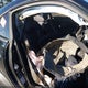 JF1ZCAC14D2602036 2013 Subaru Brz Limited auction photo thumbnail 8