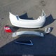 4T1BF1FK6HU335026 2017 Toyota Camry Xse auction photo thumbnail 12