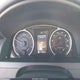 4T1BF1FK6HU335026 2017 Toyota Camry Xse auction photo thumbnail 7