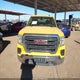 1GTR8AEK5LZ134261 2020 GMC Sierra 1500 2Wd Standard Box auction photo thumbnail 12