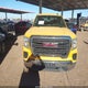1GTR8AEK5LZ134261 2020 GMC Sierra 1500 2Wd Standard Box auction photo thumbnail 6