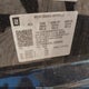 1GTR8AEK5LZ134261 2020 GMC Sierra 1500 2Wd Standard Box auction photo thumbnail 9