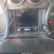 1GTR8AEK5LZ134261 2020 GMC Sierra 1500 2Wd Standard Box auction photo thumbnail 15