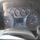 1GTR8AEK5LZ134261 2020 GMC Sierra 1500 2Wd Standard Box auction photo thumbnail 7