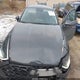 5NPEF4JA8LH062174 2020 Hyundai Sonata Sel auction photo thumbnail 10