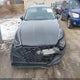 5NPEF4JA8LH062174 2020 Hyundai Sonata Sel auction photo thumbnail 12
