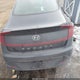 5NPEF4JA8LH062174 2020 Hyundai Sonata Sel auction photo thumbnail 16