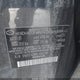 5NPEF4JA8LH062174 2020 Hyundai Sonata Sel auction photo thumbnail 9